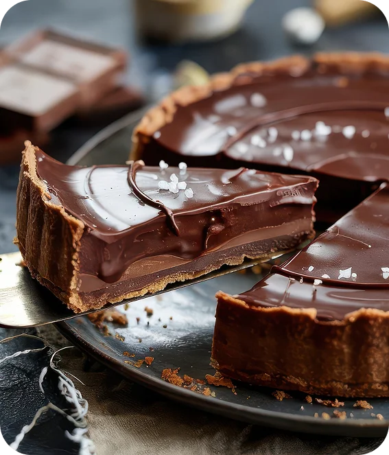 Laboratorio y procesos de producción