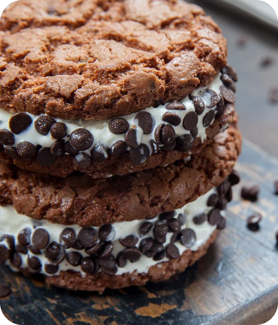 Laboratorio y procesos de producción