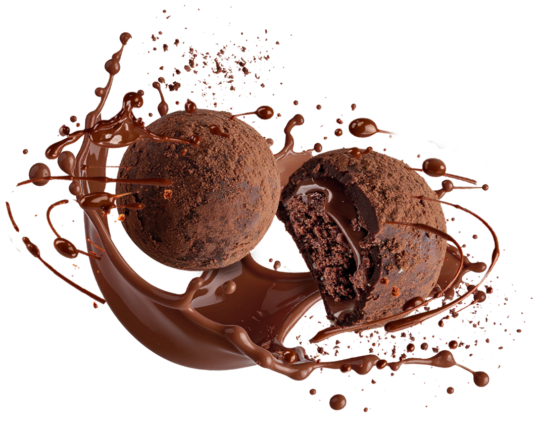 Empaque de chocolate Mezt Evolution semiamargo