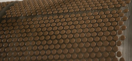 'ingredientes.menubar1.block3_txt3'