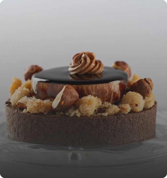 Alpezzi - Profesional