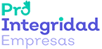 Pro integridad empresas